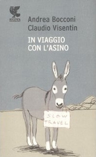 Viaggio con l'asino - Librerie.coop