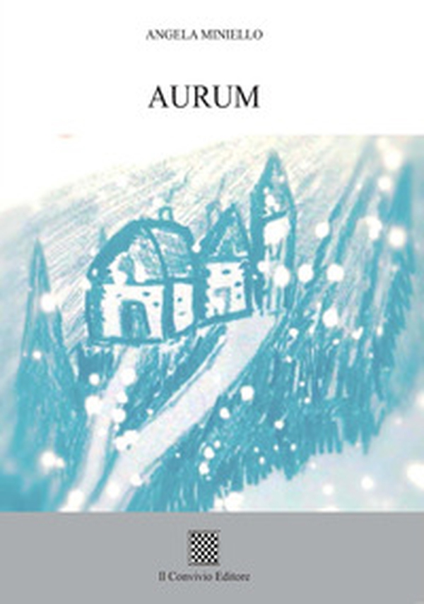 Aurum - Librerie.coop Aurum - Librerie.coop
