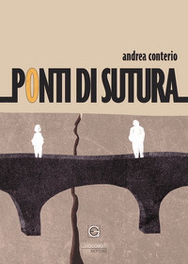 Ponti di sutura - Librerie.coop Ponti di sutura - Librerie.coop