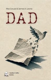 Dad - Librerie.coop