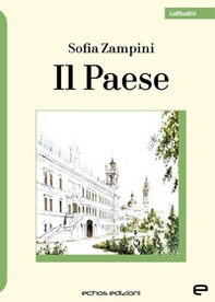 Il paese - Librerie.coop