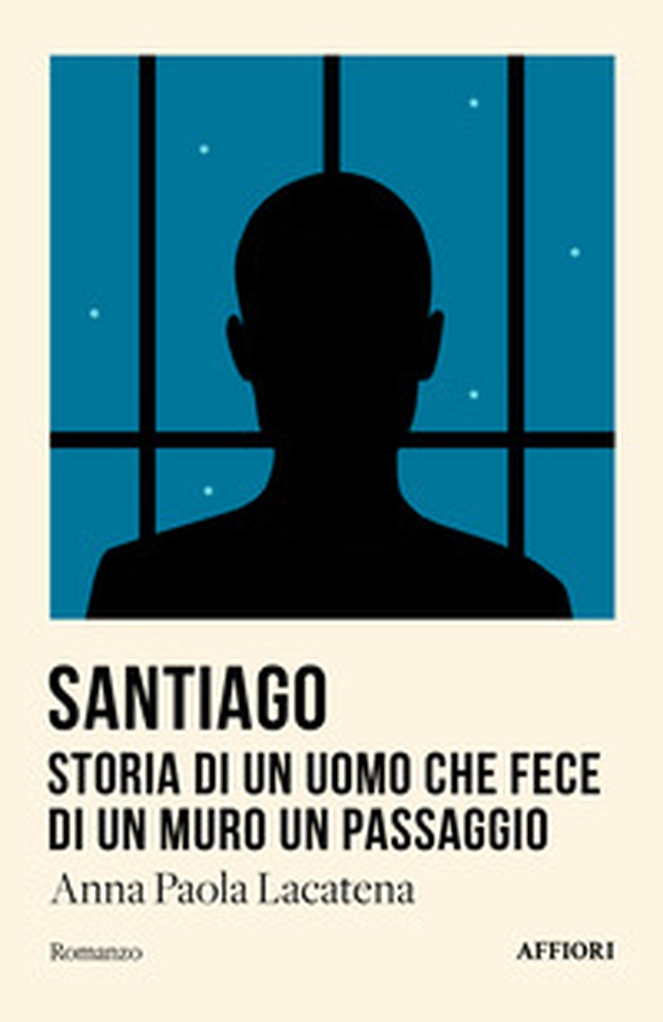 Santiago - Librerie.coop Santiago - Librerie.coop