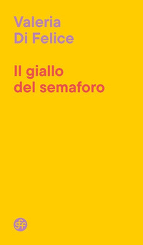 Il giallo del semaforo - Librerie.coop Il giallo del semaforo - Librerie.coop