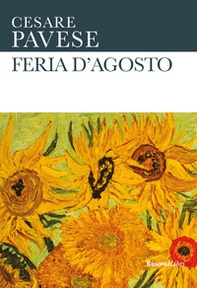 Feria d'agosto - Librerie.coop
