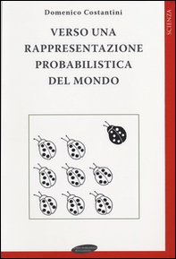 Verso una rappresentazione probabilistica del mondo - Librerie.coop