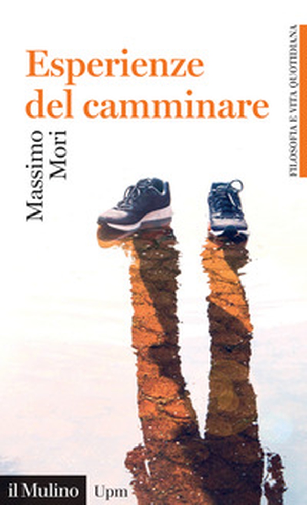 Esperienze del camminare - Librerie.coop Esperienze del camminare - Librerie.coop
