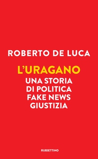 L'uragano - Librerie.coop L'uragano - Librerie.coop