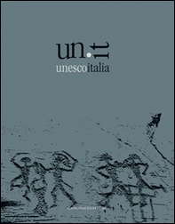 Unesco Italia. I siti patrimonio mondiale nell'opera di 14 fotografi. Ediz. italiana, inglese e spagnola - Librerie.coop