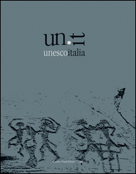 Unesco Italia. I siti patrimonio mondiale nell'opera di 14 fotografi. Ediz. italiana, inglese e spagnola - Librerie.coop Unesco Italia. I siti patrimonio mondiale nell'opera di 14 fotografi. Ediz. italiana, inglese e spagnola - Librerie.coop