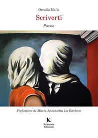 Scriverti - Librerie.coop