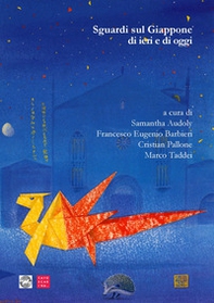 Sguardi sul Giappone di ieri e di oggi - Librerie.coop