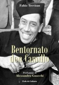 Bentornato Don Camillo - Librerie.coop