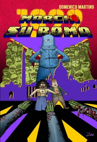 Marci su Roma - Librerie.coop