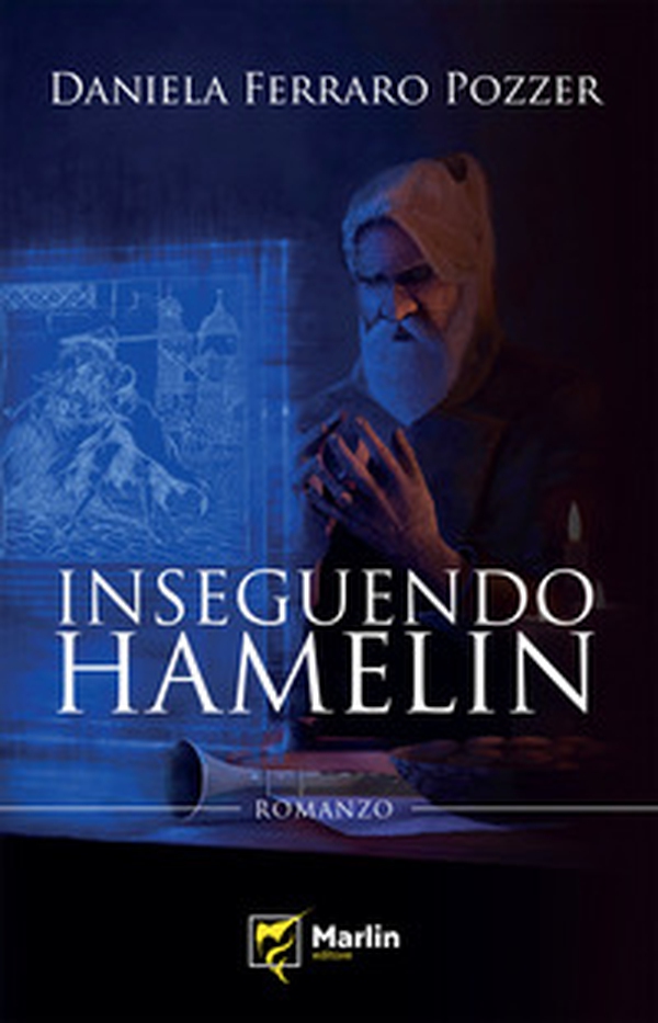 Inseguendo Hamelin - Librerie.coop Inseguendo Hamelin - Librerie.coop