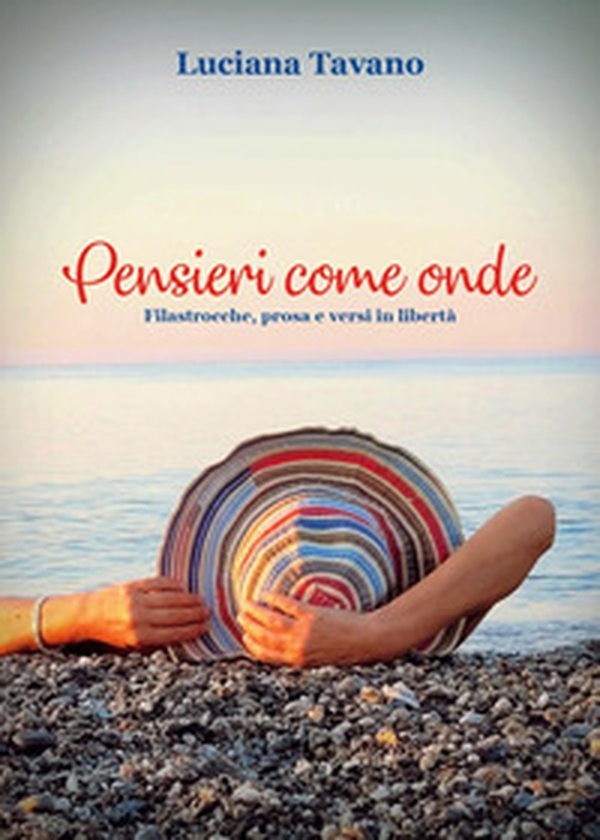 Pensieri come onde - Librerie.coop Pensieri come onde - Librerie.coop