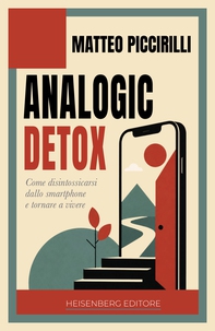 Analogic Detox - Librerie.coop