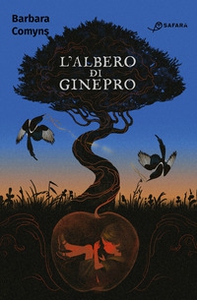 L'albero di ginepro - Librerie.coop
