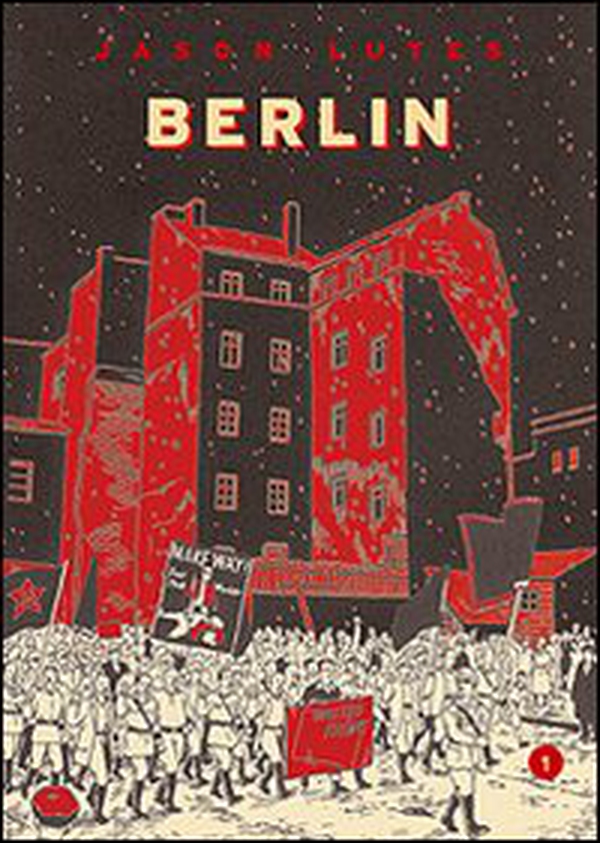 Berlin - Librerie.coop Berlin - Librerie.coop