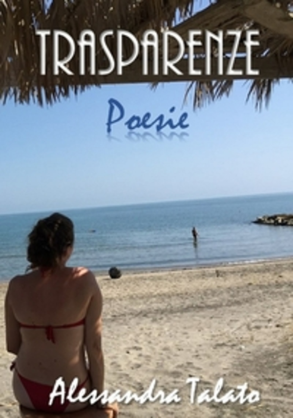 Trasparenze - Librerie.coop Trasparenze - Librerie.coop
