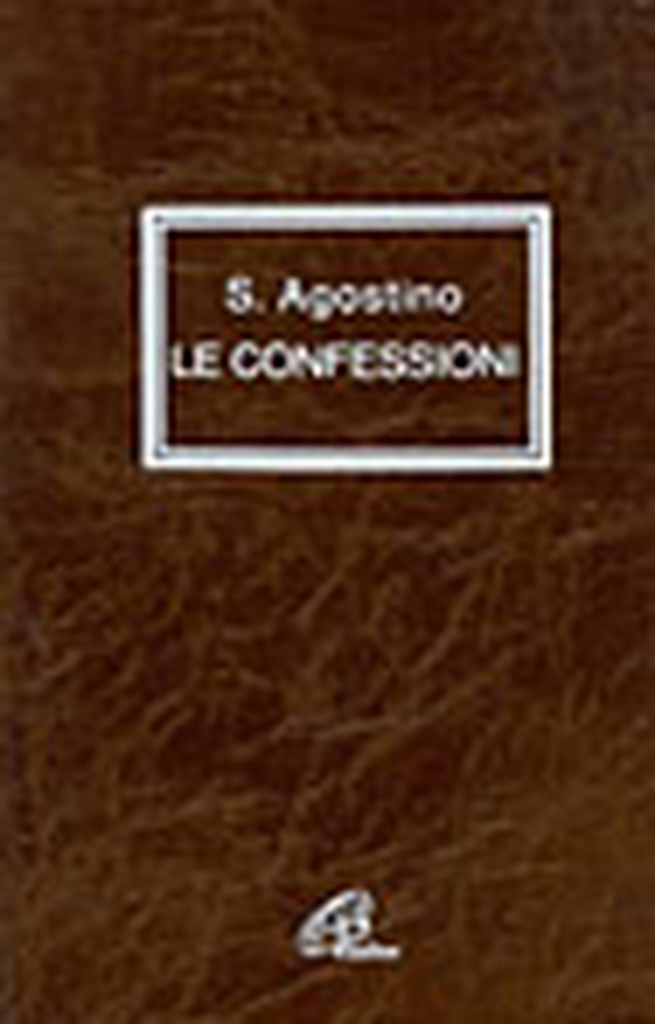 Le confessioni - Librerie.coop Le confessioni - Librerie.coop