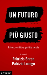 Un futuro più giusto - Librerie.coop
