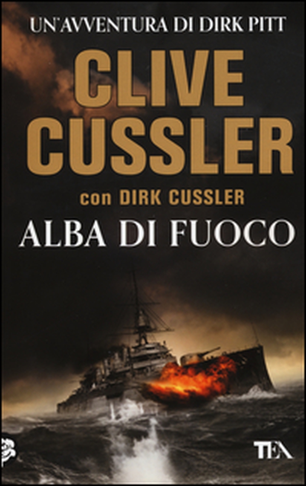 Alba di fuoco - Librerie.coop Alba di fuoco - Librerie.coop