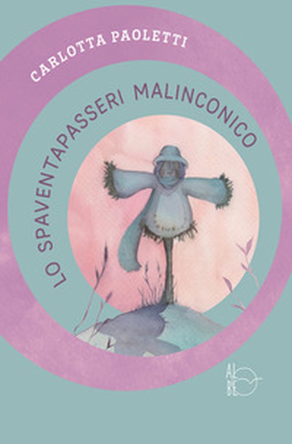 Lo spaventapasseri malinconico - Librerie.coop Lo spaventapasseri malinconico - Librerie.coop