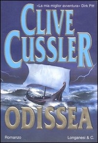 Odissea - Librerie.coop Odissea - Librerie.coop