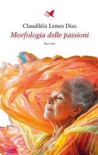 Morfologia delle passioni - Librerie.coop