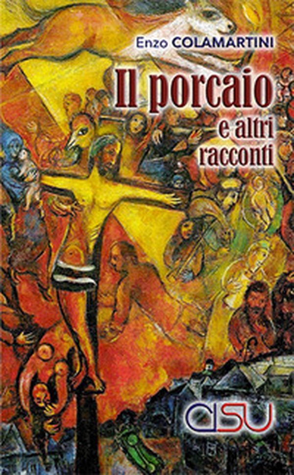 Il porcaio e altri racconti - Librerie.coop