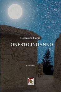 Onesto inganno - Librerie.coop Onesto inganno - Librerie.coop