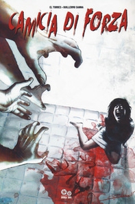 Camicia di forza - Librerie.coop