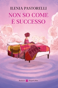 Non so come è successo - Librerie.coop