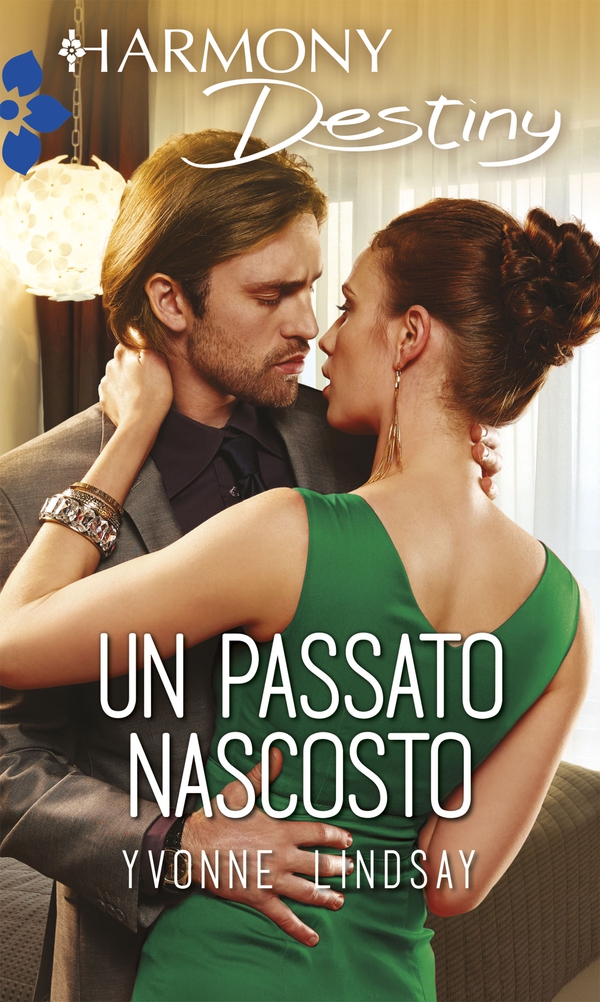 Un passato nascosto - Librerie.coop Un passato nascosto - Librerie.coop
