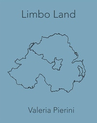 Limbo Land. Ediz. italiana e inglese - Librerie.coop Limbo Land. Ediz. italiana e inglese - Librerie.coop