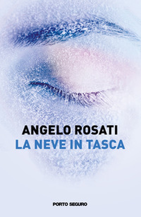 La neve in tasca - Librerie.coop La neve in tasca - Librerie.coop
