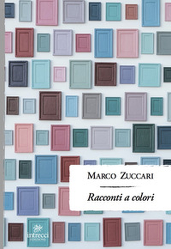 Racconti a colori - Librerie.coop Racconti a colori - Librerie.coop