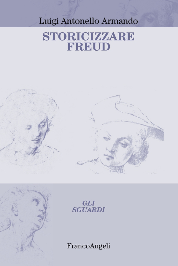 Storicizzare Freud - Librerie.coop Storicizzare Freud - Librerie.coop