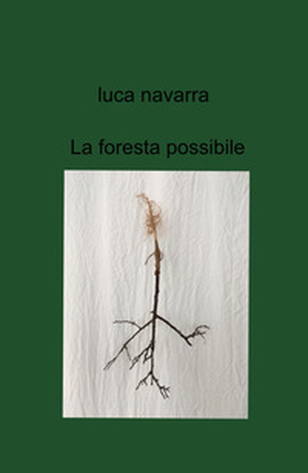 La foresta possibile - Librerie.coop La foresta possibile - Librerie.coop