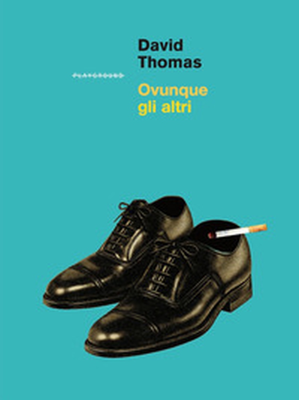 Ovunque gli altri - Librerie.coop