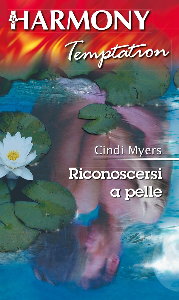 Riconoscersi a pelle - Librerie.coop Riconoscersi a pelle - Librerie.coop