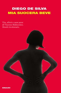Mia suocera beve - Librerie.coop Mia suocera beve - Librerie.coop