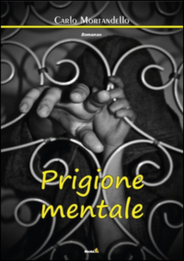 Prigione mentale - Librerie.coop