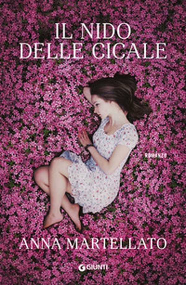 Il nido delle cicale - Librerie.coop Il nido delle cicale - Librerie.coop
