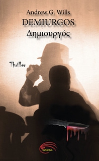 Demiurgos - Librerie.coop