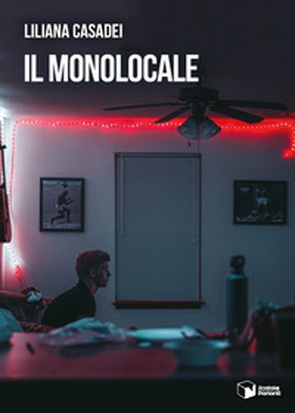 Il monolocale - Librerie.coop Il monolocale - Librerie.coop