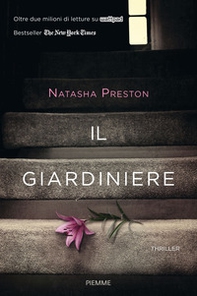 Il giardiniere - Librerie.coop Il giardiniere - Librerie.coop