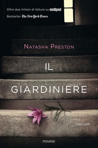 Il giardiniere - Librerie.coop