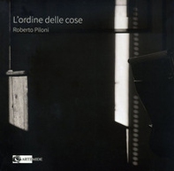 L'ordine delle cose - Librerie.coop L'ordine delle cose - Librerie.coop