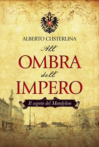 All'ombra dell'impero Il segreto del Mandylion - Librerie.coop All'ombra dell'impero Il segreto del Mandylion - Librerie.coop